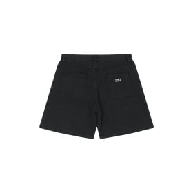OBEY EMERSON DENIM SHORT...