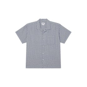 OBEY ADRIAN WOVEN...