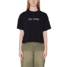 T-shirt OBEY W’ Strawberry Patch Tee Digital Black – Streetwear Femme