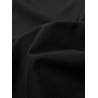 Universal Works Two Button Jacket Black – Veste Tropical Suiting Homme