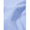 Universal Works Road Shirt Sky Blue – Chemise Lin Homme Été