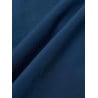 Universal Works CPO Shirt Navy – Chemise Popeline Bio Homme