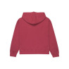 Sweat Zip Femme Nocturne Element | Hoodie Casual