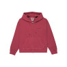 Sweat Zip Femme Nocturne Element | Hoodie Casual