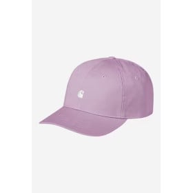 CARHARTT MADISON LOGO CAP...