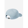 Carhartt Madison Cap Tourmaline | Casquette Streetwear
