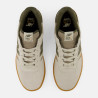 NB NUMERIC JAMIE FOY 306 CBM