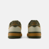 NB NUMERIC JAMIE FOY 306 CBM