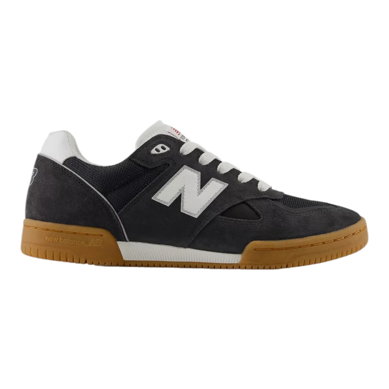 NB NUMERIC TOM KNOX 600 PWG