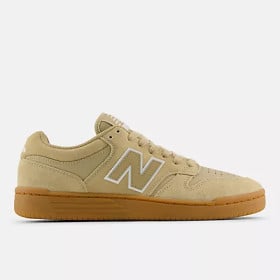NB NUMERIC 480 TSG