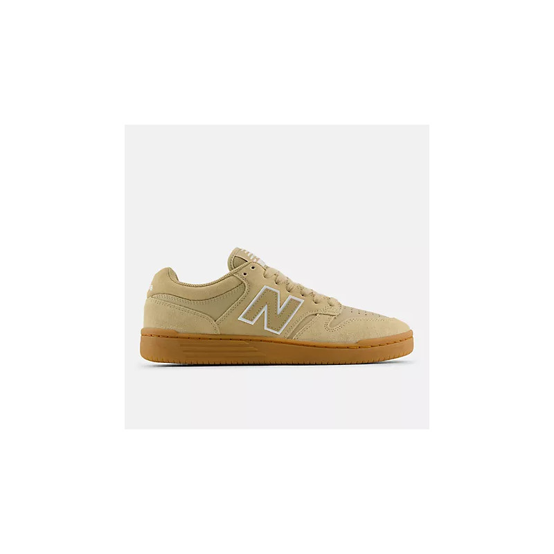 NB NUMERIC 480 TSG