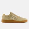 NB NUMERIC 480 TSG
