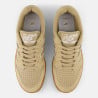 NB NUMERIC 480 TSG