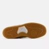 NB NUMERIC 480 TSG