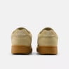 NB NUMERIC 480 TSG