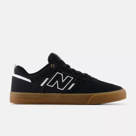 NB NUMERIC JAMIE FOY 306 ZUC