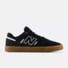 NB NUMERIC JAMIE FOY 306 ZUC