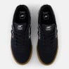 NB NUMERIC JAMIE FOY 306 ZUC
