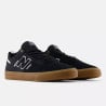 NB NUMERIC JAMIE FOY 306 ZUC