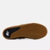 NB NUMERIC JAMIE FOY 306 ZUC