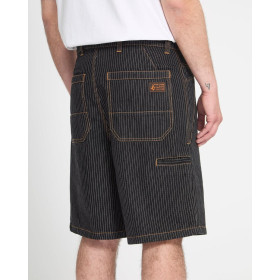 VOLCOM WORK DIALED SHORT...