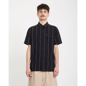 VOLCOM WHITWORTH SS SHIRT...