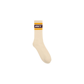 OBEY COOPER SOCKS...