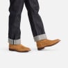 Red Wing 8060 Pecos – Bottes cuir Hawthorne Muleskinner | Made in USA