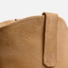 Red Wing 8060 Pecos – Bottes cuir Hawthorne Muleskinner | Made in USA