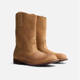 REDWING 8060 PECOS...