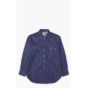 LEVIS VINTAGE CLOTHING...