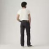 Levi’s Vintage Clothing 501XX 1947 Indigo Rigid | Jean selvedge homme