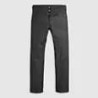 Levi’s Vintage Clothing 501XX 1947 Indigo Rigid | Jean selvedge homme