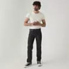 Levi’s Vintage Clothing 501XX 1947 Indigo Rigid | Jean selvedge homme