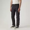 Levi’s Vintage Clothing 501XX 1947 Indigo Rigid | Jean selvedge homme