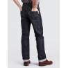 Levi’s Vintage Clothing 501XX 1947 Indigo Rigid | Jean selvedge homme