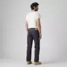Levi’s Vintage Clothing 501XX 1955 Blue Rinsed | Jean droit homme