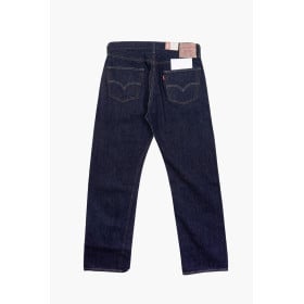 LEVIS VINTAGE CLOTHING...