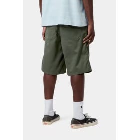 CARHARTT SIMPLE SHORT...