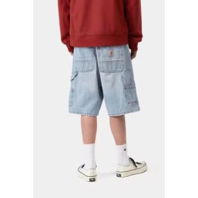 CARHARTT OG DOUBLE KNEE...