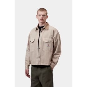 CARHARTT PRESCOTT SHIRT...