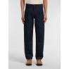 Dickies x Harley-Davidson Double Knee Denim Pant | Pantalon Workwear Biker