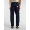 Dickies x Harley-Davidson Double Knee Denim Pant | Pantalon Workwear Biker