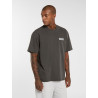 T-shirt Dickies Butchell Bridal Rose – Tee Shirt Rose Homme Streetwear