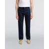 Jean EDWIN Regular Straight Blue Rinsed 800M – Denim Japonais Léger