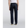 Jean EDWIN Regular Straight Blue Rinsed 800M – Denim Japonais Léger