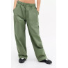 Stan Ray Jungle Pant Olive – Pantalon Léger Homme