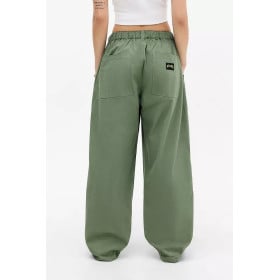 STAN RAY JUNGLE PANT OLIVE