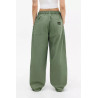 Stan Ray Jungle Pant Olive – Pantalon Léger Homme