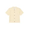 OBEY Preston Sweater Shirt NATURAL | Surchemise Streetwear Homme